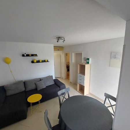 Apartman Katarina Црес Экстерьер фото
